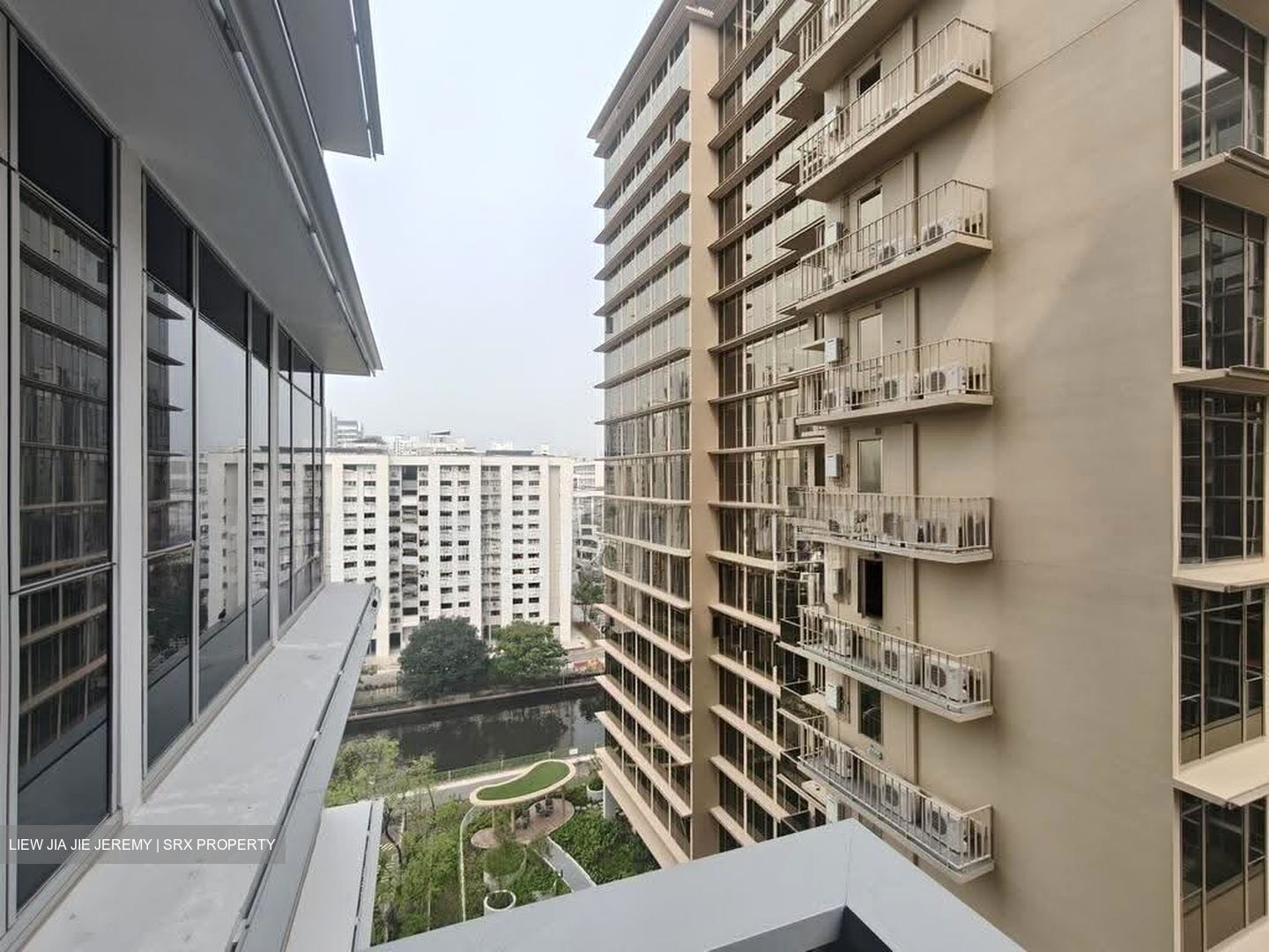 Grand Dunman (D15), Apartment #637830841